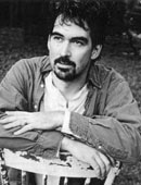 Slaid Cleaves 