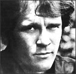 Tim Hardin