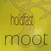 moot