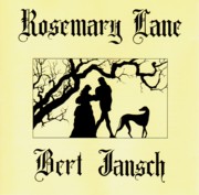 Rosemary Lane