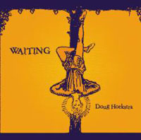 Waiting cover